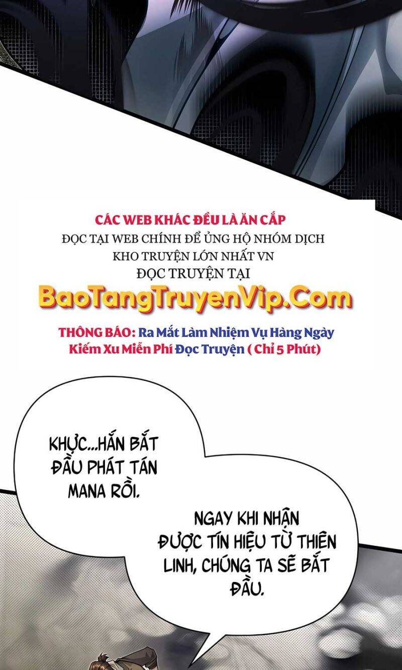 Anh Trai Anh Hùng Là Người Đã Chết Trong Học Viện Chương 91 Ảnh 78