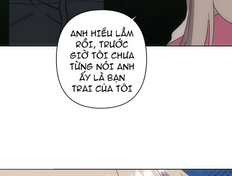 Trước Ngày Tận Thế, Ta Và Bạn Gái Lại Chém Giết Lẫn Nhau Chương 4 Ảnh 64