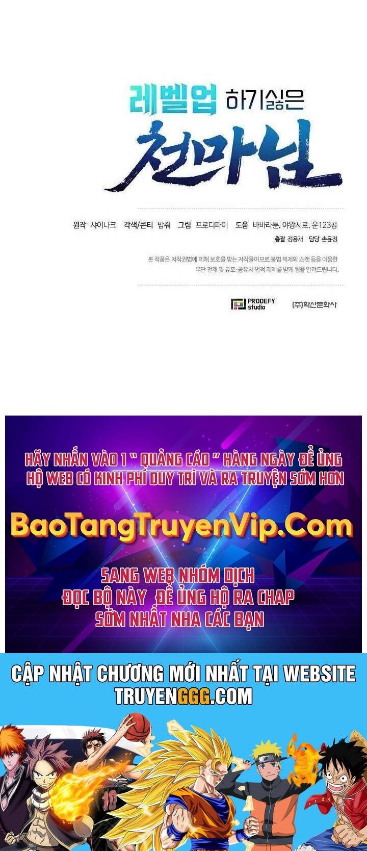 Thiên Ma Không Muốn Thăng Cấp Chương 59 Ảnh 77