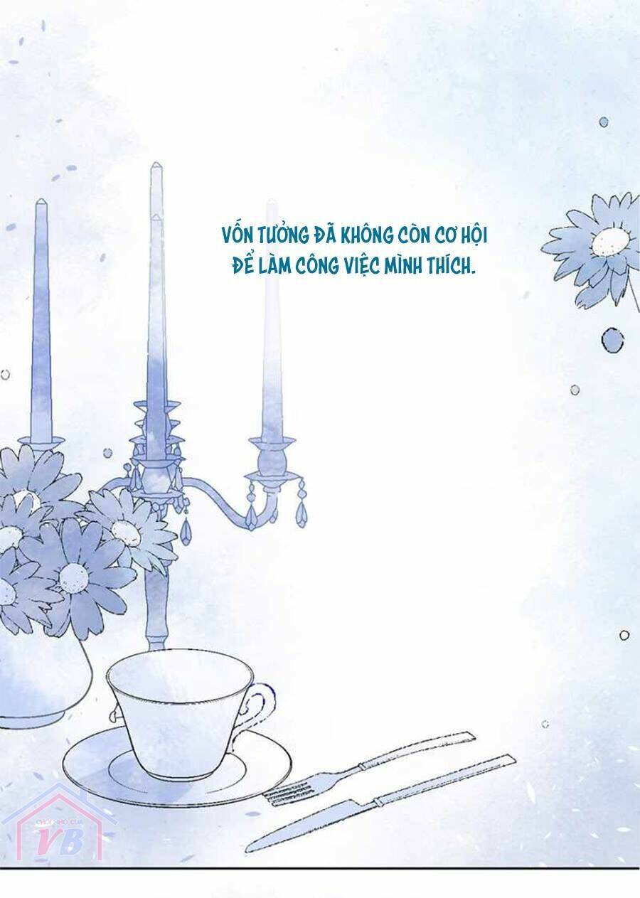 Thác Sủng Thiên Giá Danh Viên Chương 27 Ảnh 14
