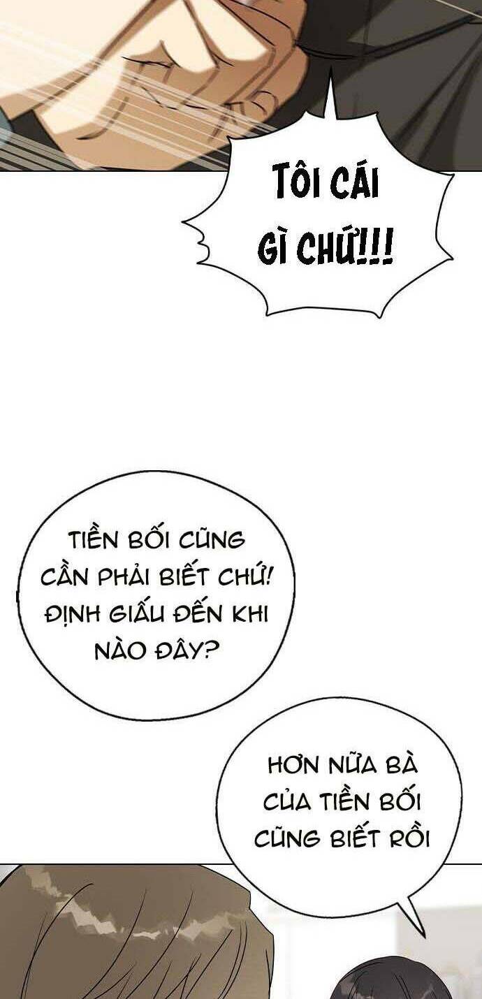 Duyên Nợ Kiếp Trước Chương 44 Ảnh 27