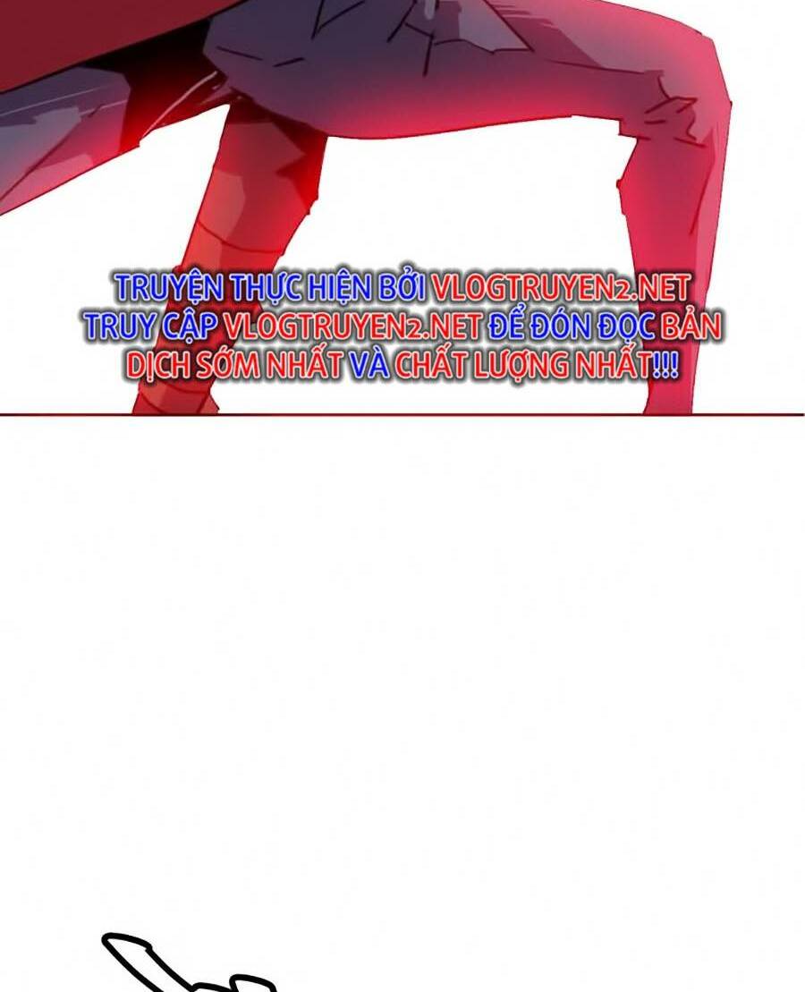 Săn Lùng Bắt Nạt Chương 50 Ảnh 21