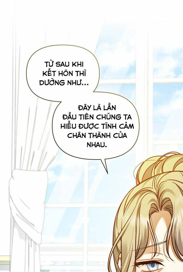Tôi Trở Thành Em Gái Của Nam Chính Tiểu Thuyết Bl Chương 61 Ảnh 40