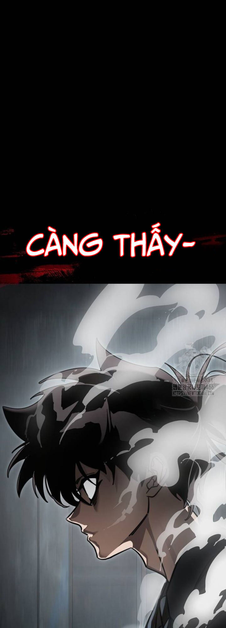 Thiên Ma Tái Lâm Chương 64 Ảnh 7