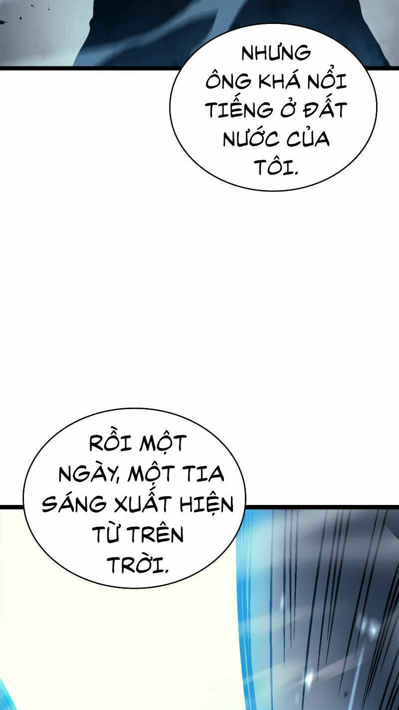 Sự Trở Lại Của Người Chơi Cấp Cao Nhất Chương 143 Ảnh 63