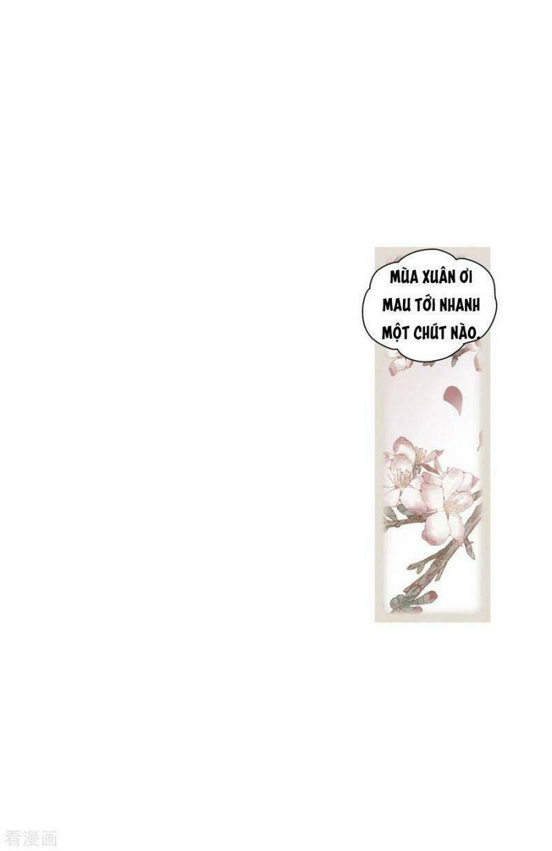 Mejaz - Nhân Gian Ngọc Chương 131 Ảnh 6