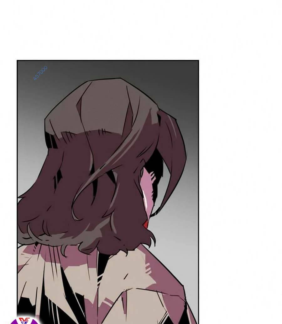 Săn Lùng Bắt Nạt Chương 54 Ảnh 10