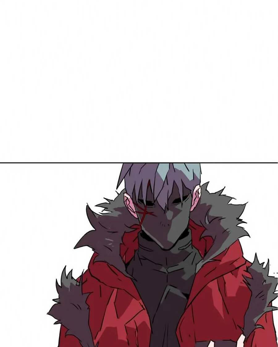 Săn Lùng Bắt Nạt Chương 49 Ảnh 93