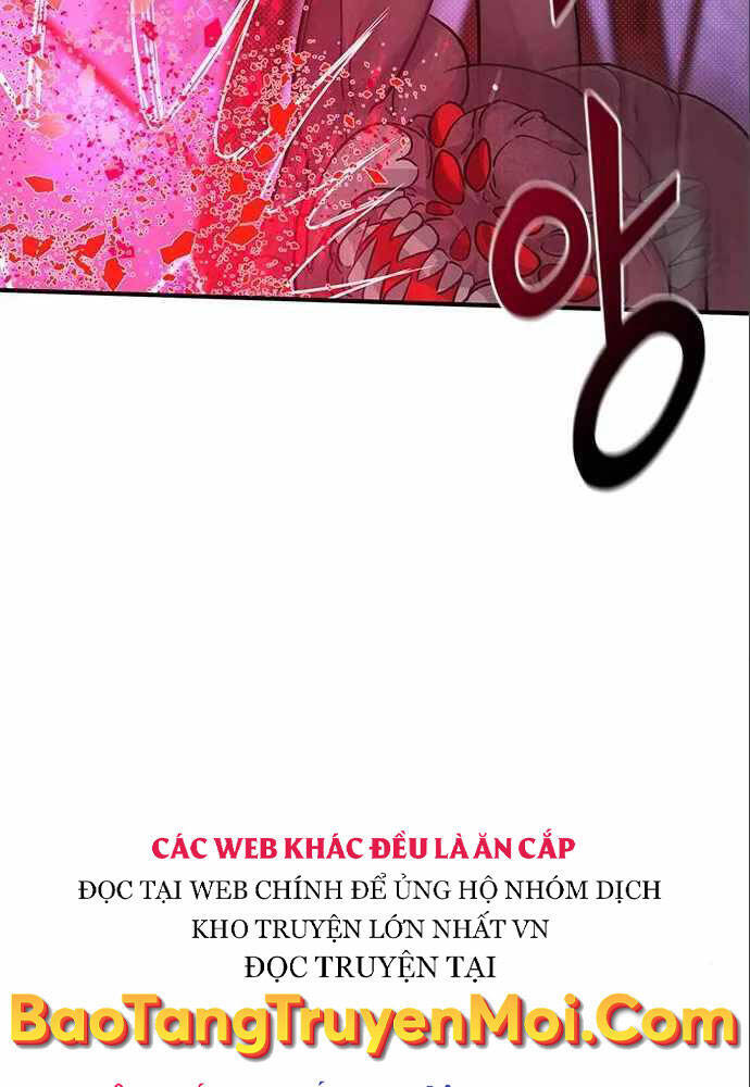 Thiên Tài Stream Game Chương 6 Ảnh 120