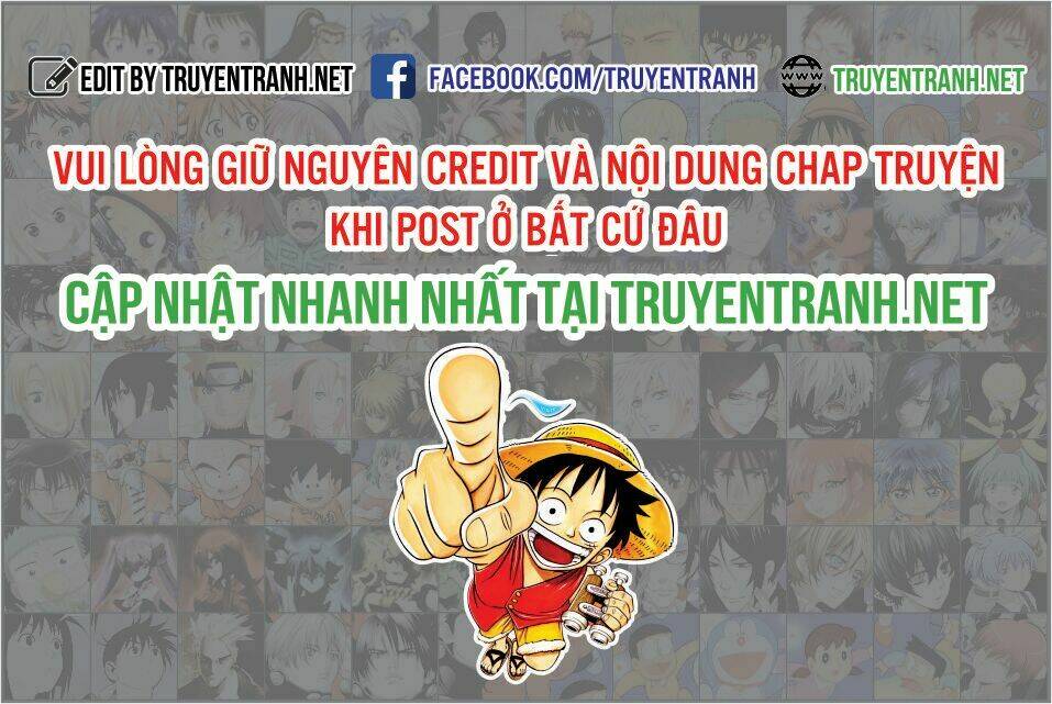 Kẻ Đến Trị Tam Quốc Chương 6 Ảnh 2