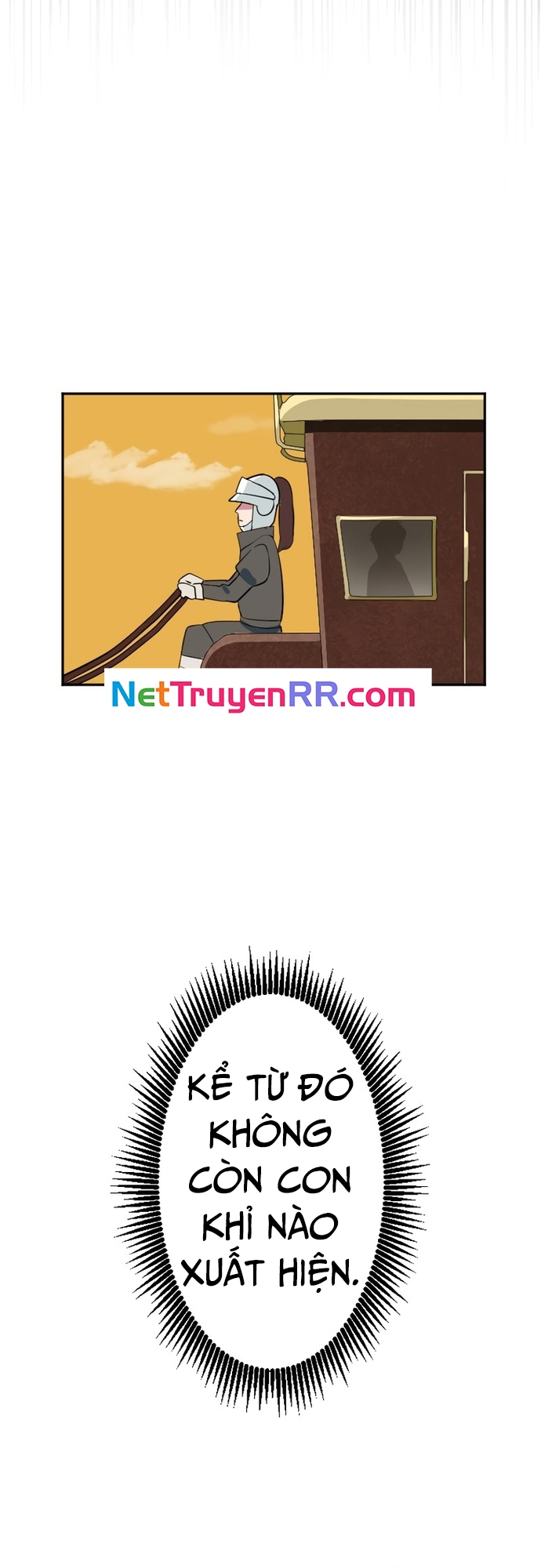 Từ Trước Đến Nay Ta Chưa Từng Coi Trọng Nó Chương 6 Ảnh 49