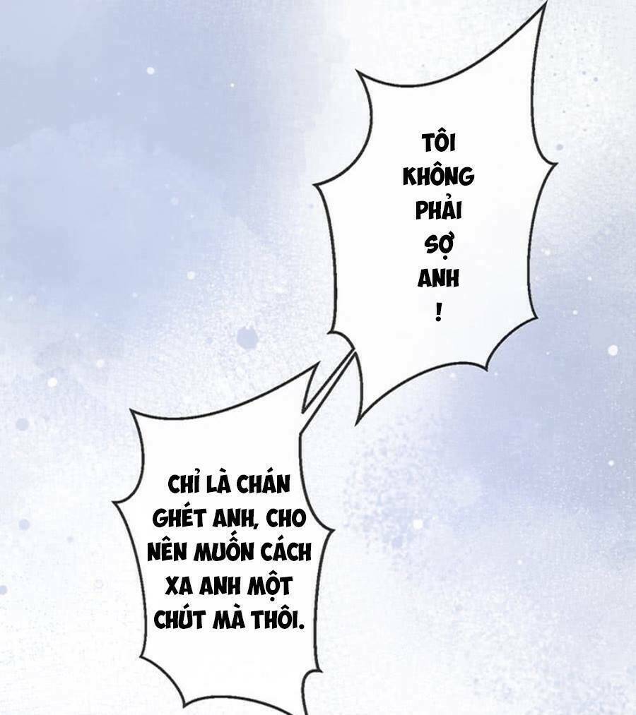 Thác Sủng Thiên Giá Danh Viên Chương 16 Ảnh 7