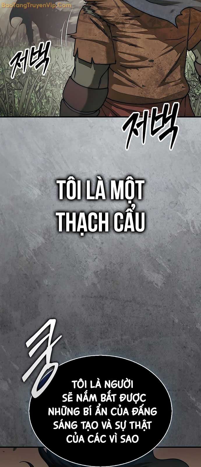 Quân Cờ Thứ 31 Lật Ngược Ván Cờ Chương 79 Ảnh 82