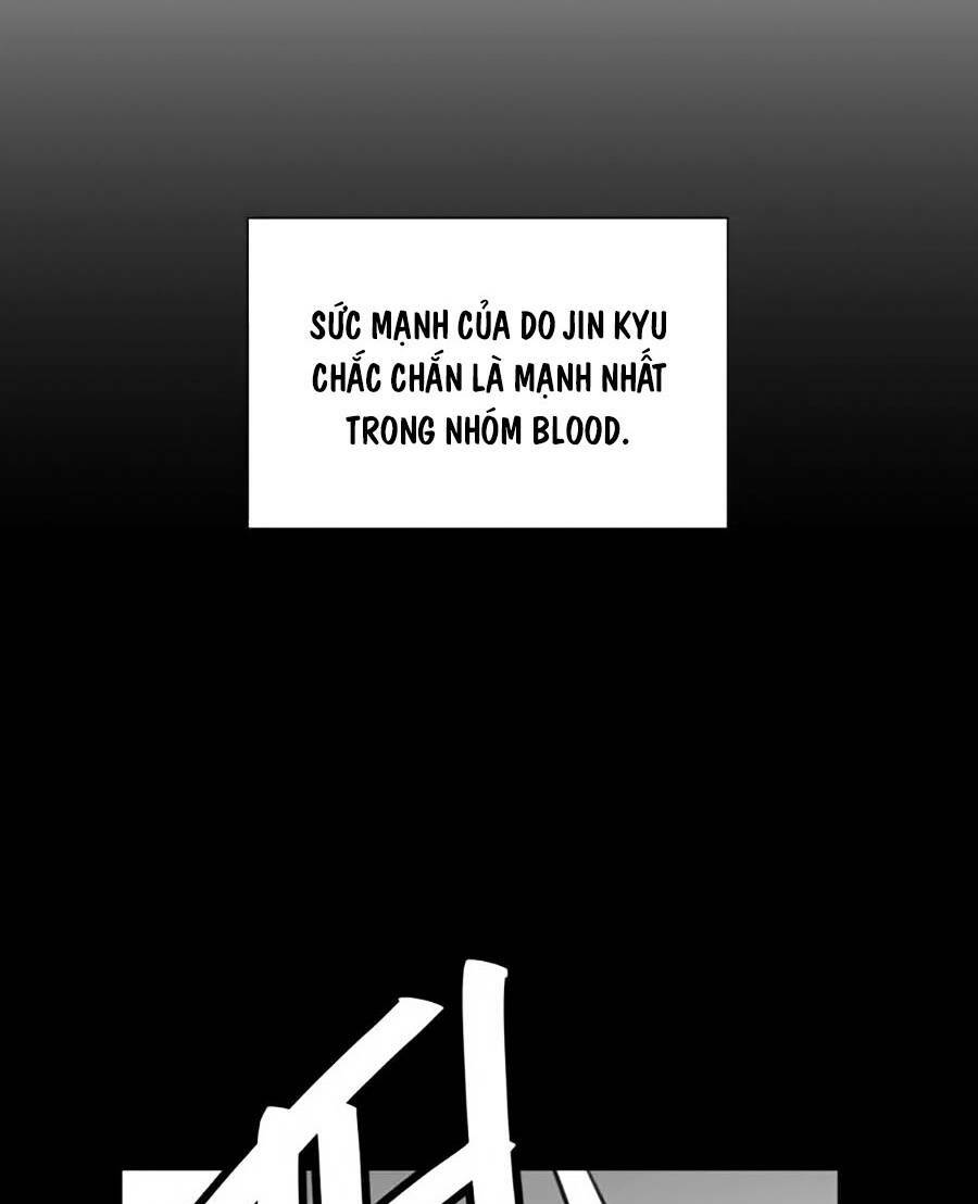 Săn Lùng Bắt Nạt Chương 50 Ảnh 28