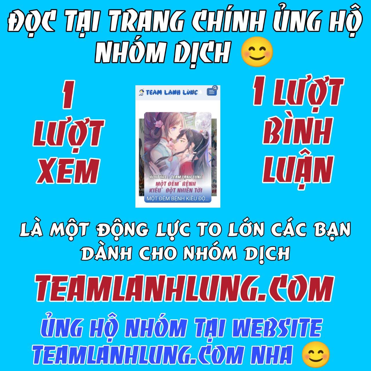 Xuyên Nhanh : Cầu Nữ Chủ Phản Diện Làm Người Tốt Chương 27 Ảnh 8