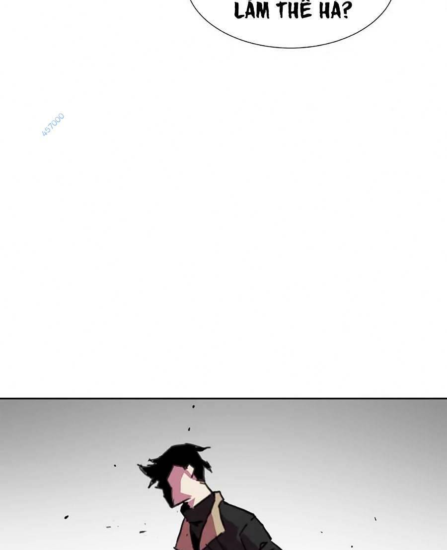 Săn Lùng Bắt Nạt Chương 50 Ảnh 14