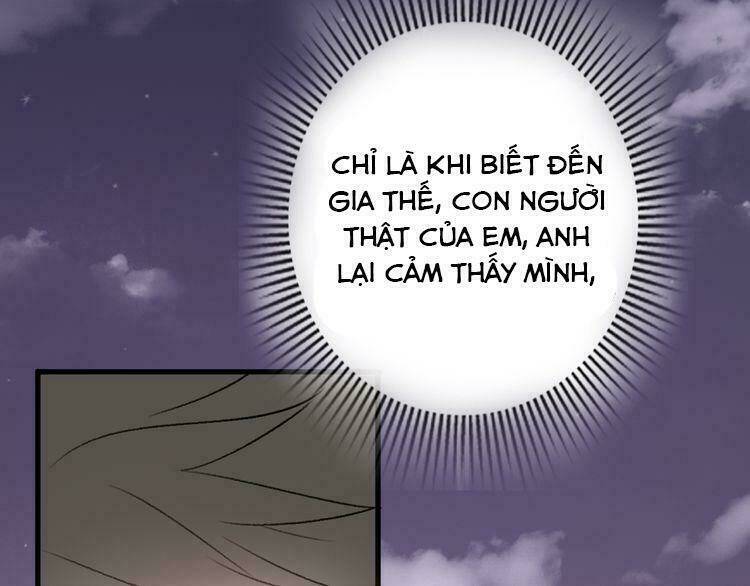 Cuộc Chiến Tình Yêu Chương 30 Ảnh 182