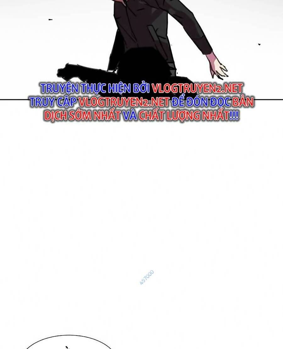 Săn Lùng Bắt Nạt Chương 50 Ảnh 15