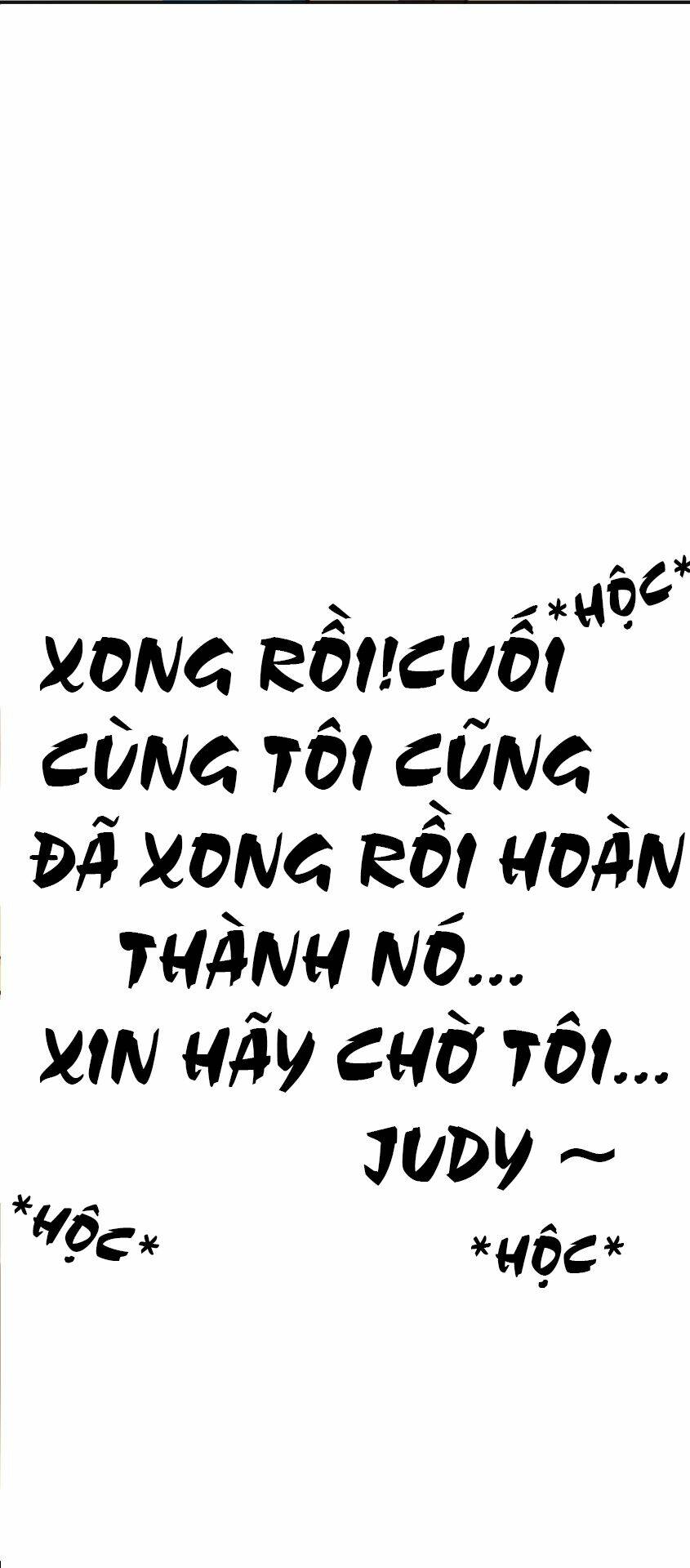 Zootopia - Ngoại Truyện Chương 70 Ảnh 2