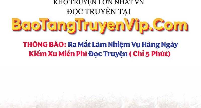 Anh Trai Anh Hùng Là Người Đã Chết Trong Học Viện Chương 91 Ảnh 49