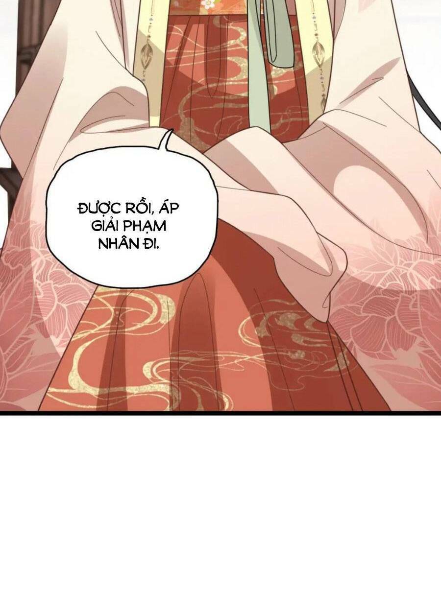 Điều Hương Vương Phi Chương 37 Ảnh 58