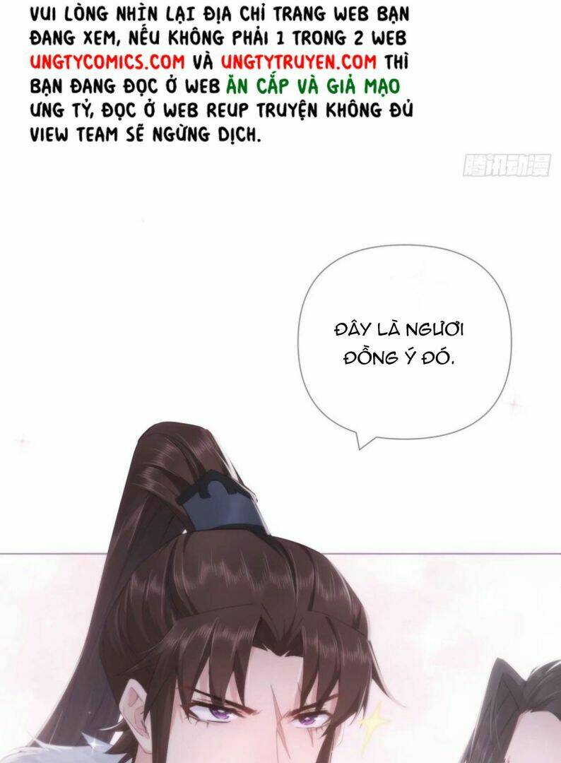 Nhập Mạc Chi Thần Chương 63 Ảnh 42