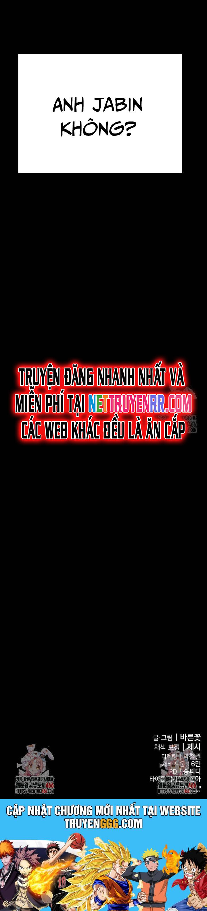 Thiên Ma Tái Lâm Chương 64 Ảnh 94