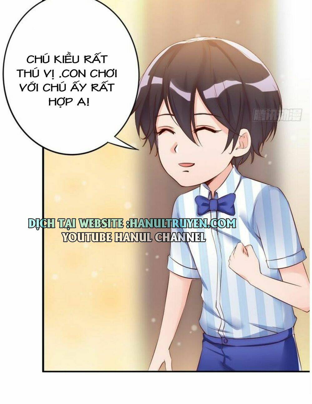 Vợ Có Chút Lạnh Lùng Chương 28 Ảnh 9