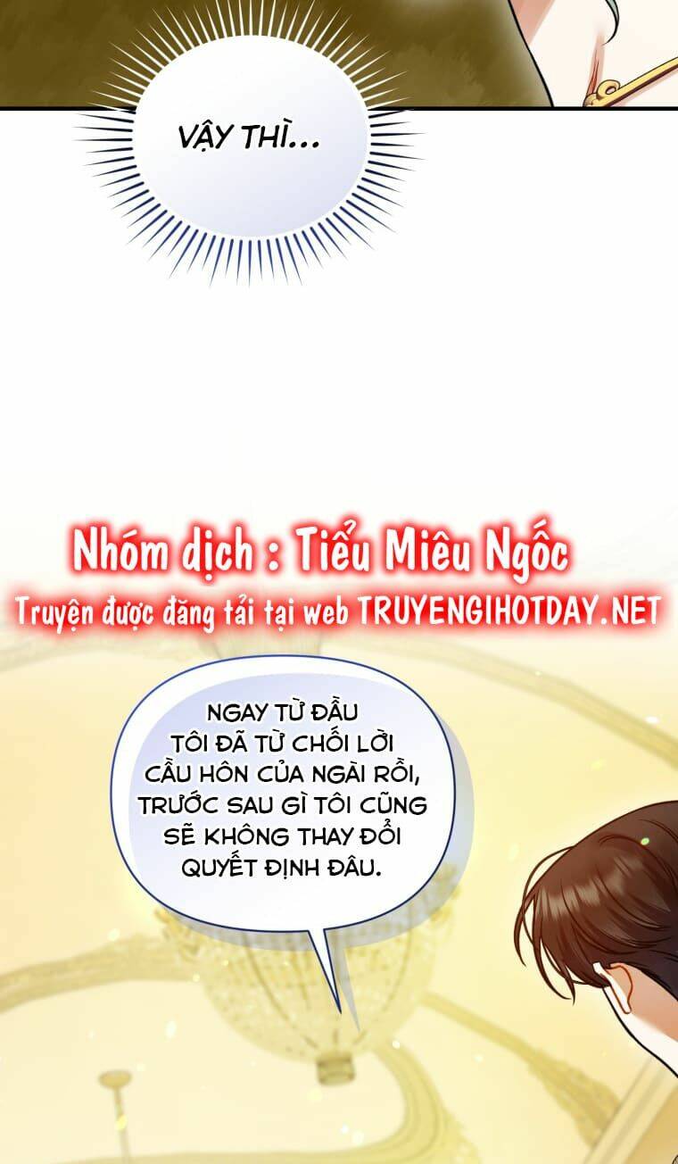 Tôi Trở Thành Em Gái Của Nam Chính Tiểu Thuyết Bl Chương 74 Ảnh 25