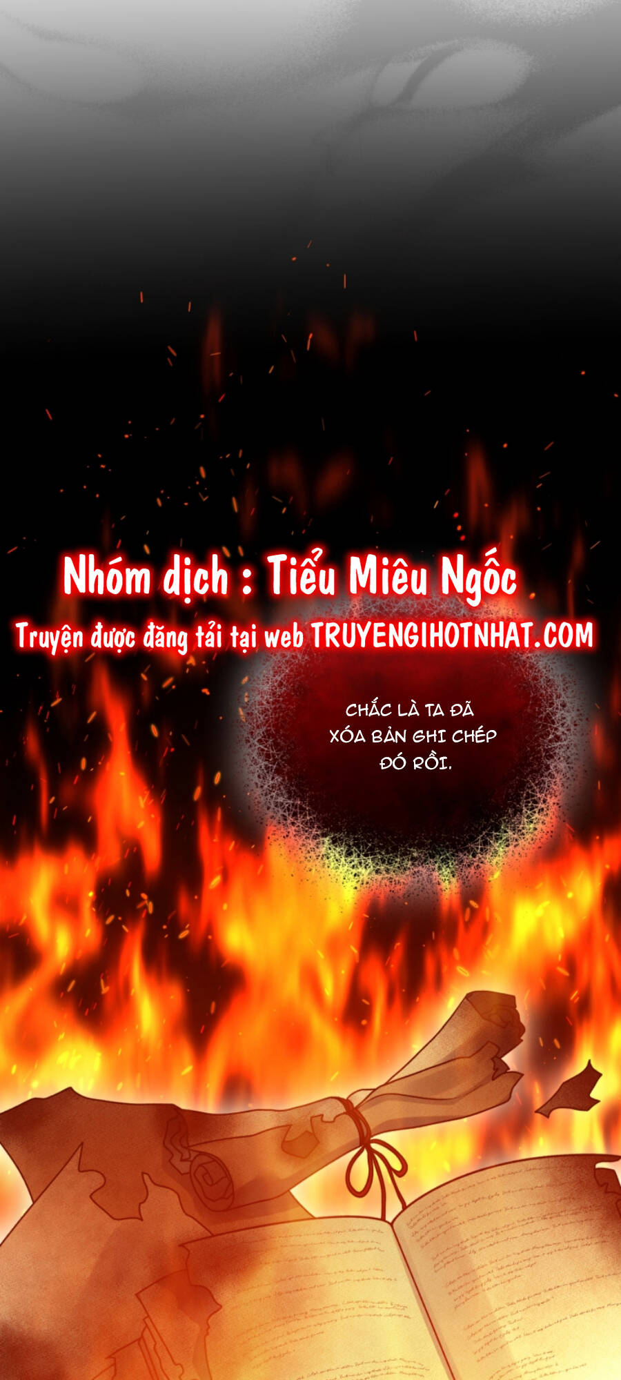 Tôi Trở Thành Em Gái Của Nam Chính Tiểu Thuyết Bl Chương 68 Ảnh 36