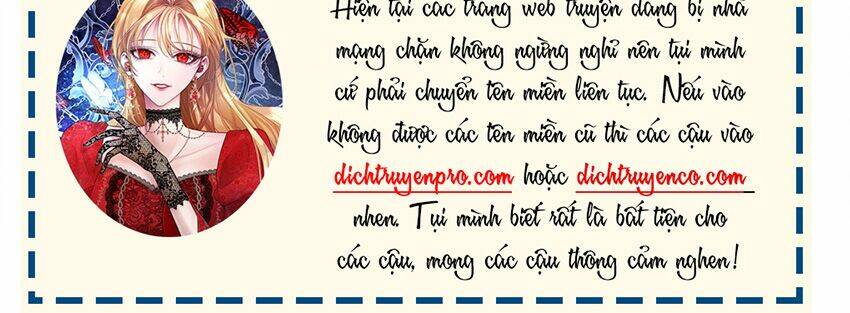 Đâu Phải Tại Tui Muốn Giả Gái Chương 116 Ảnh 33