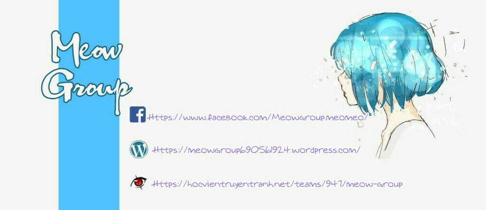 Người Yêu Của Hiệp Sĩ Rồng Chương 2 Ảnh 4