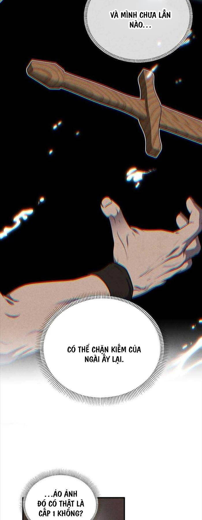 Con Trai Út Huyền Thoại Nhà Hầu Tước Chương 104 Ảnh 34