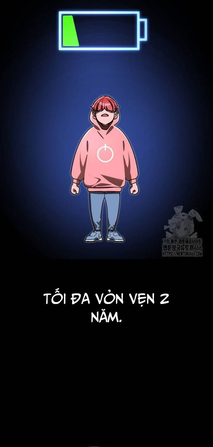Thiên Ma Tái Lâm Chương 64 Ảnh 67