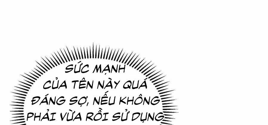 Nhập Hồn Ma Đạo Tổ Sư Chương 31 Ảnh 28