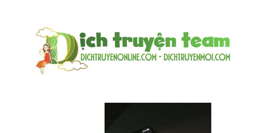 Đâu Phải Tại Tui Muốn Giả Gái Chương 118 Ảnh 19