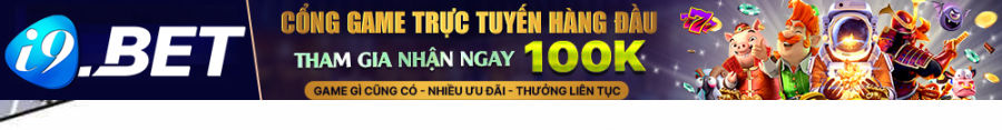 Thác Sủng Thiên Giá Danh Viên Chương 24 Ảnh 27