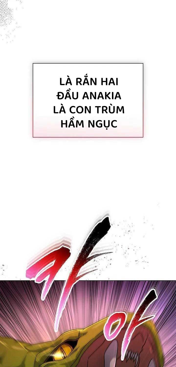 Thiên Ma Không Muốn Thăng Cấp Chương 59 Ảnh 75