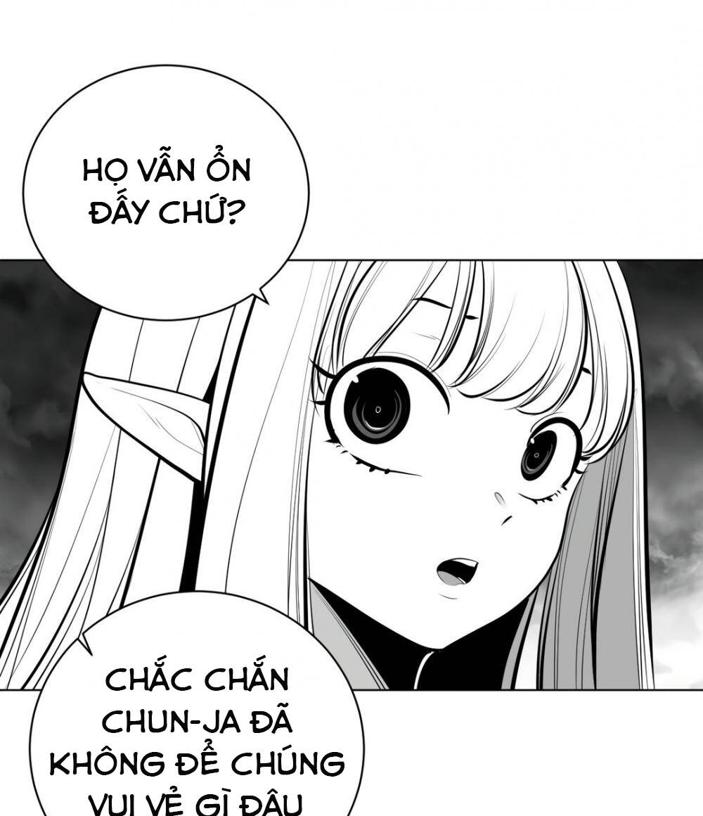 Độc Lạ Dungeon Chương 67 Ảnh 45