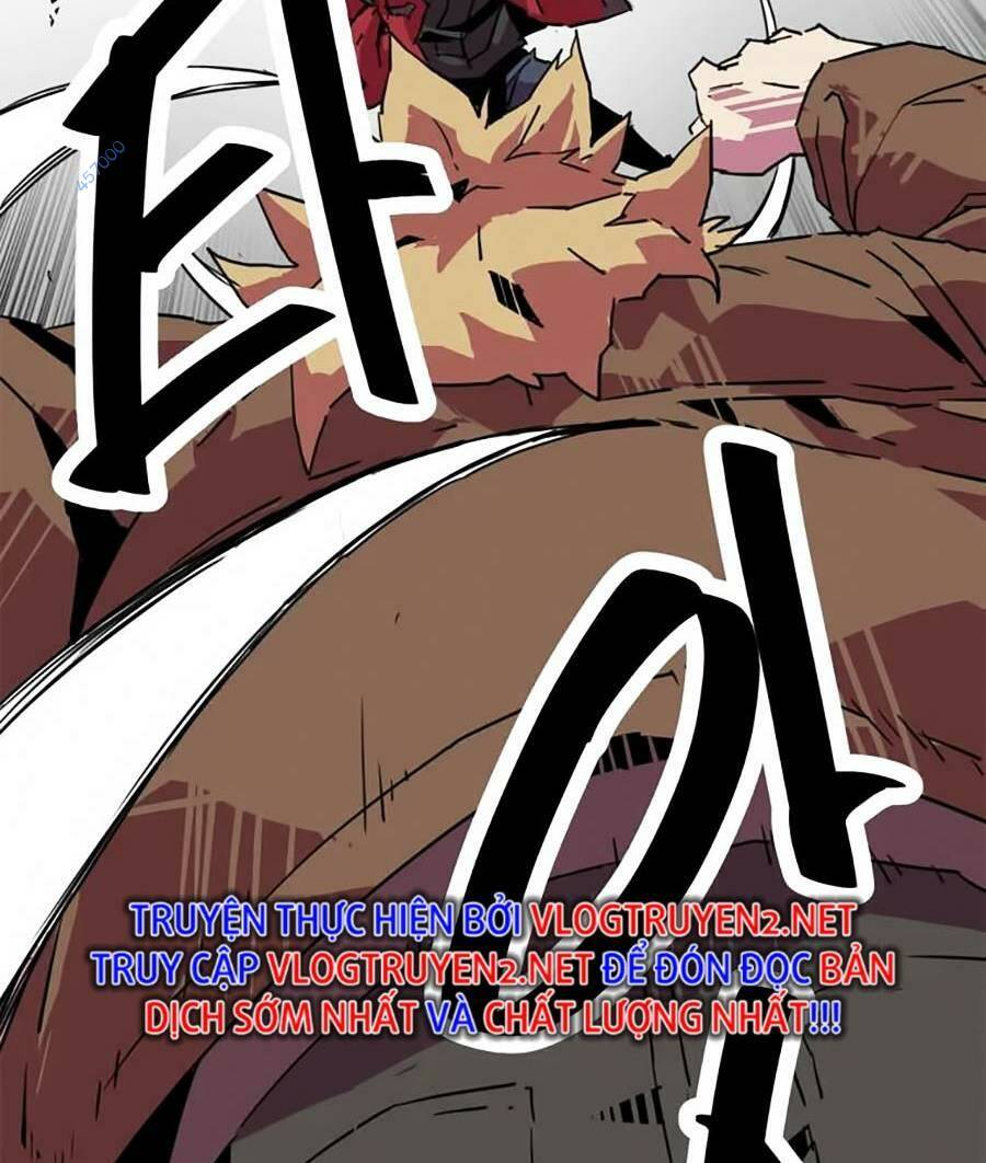 Săn Lùng Bắt Nạt Chương 52 Ảnh 26