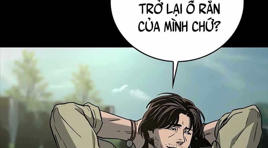 Cửu Long Saroka Chương 10 Ảnh 101