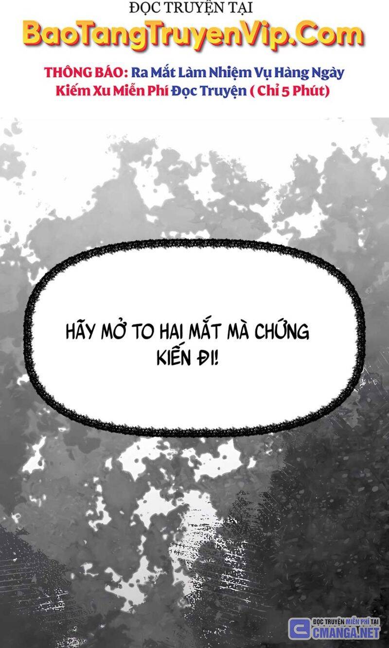 Anh Trai Anh Hùng Là Người Đã Chết Trong Học Viện Chương 91 Ảnh 56