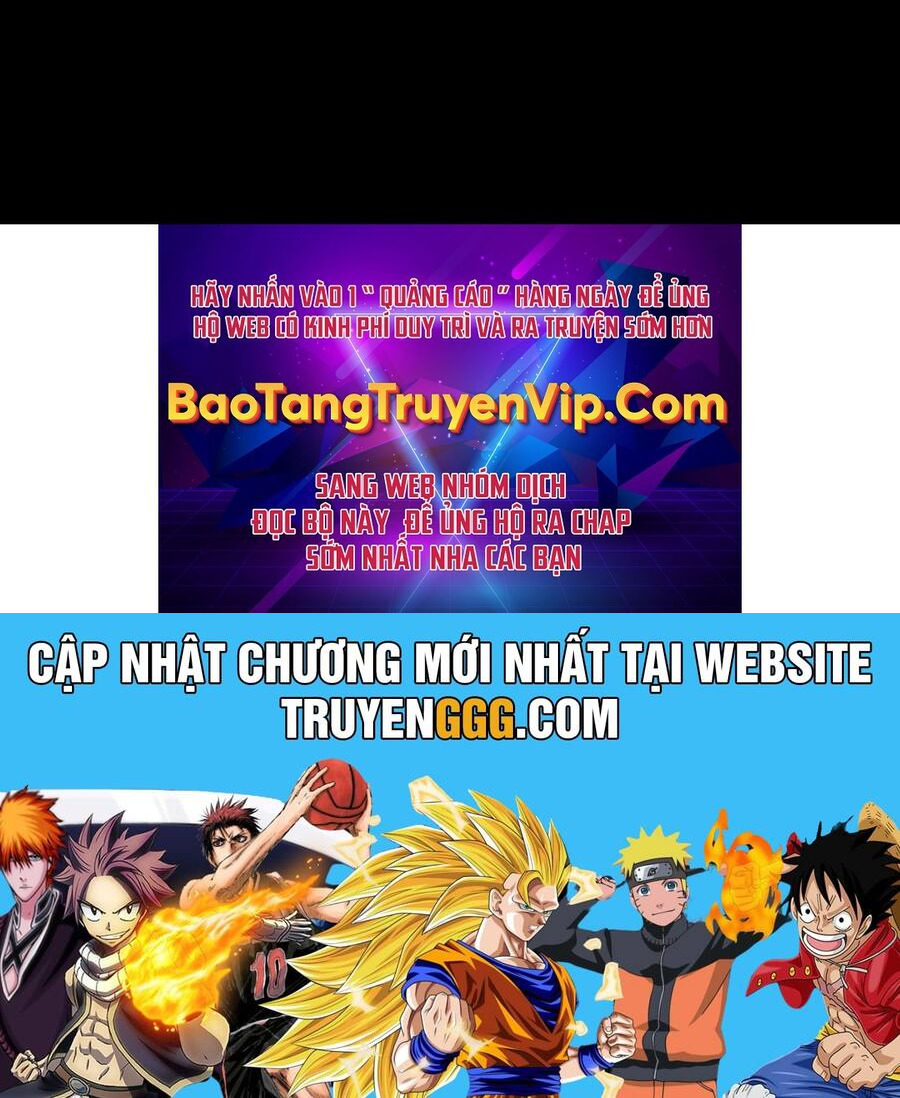 Cửu Long Saroka Chương 10 Ảnh 442