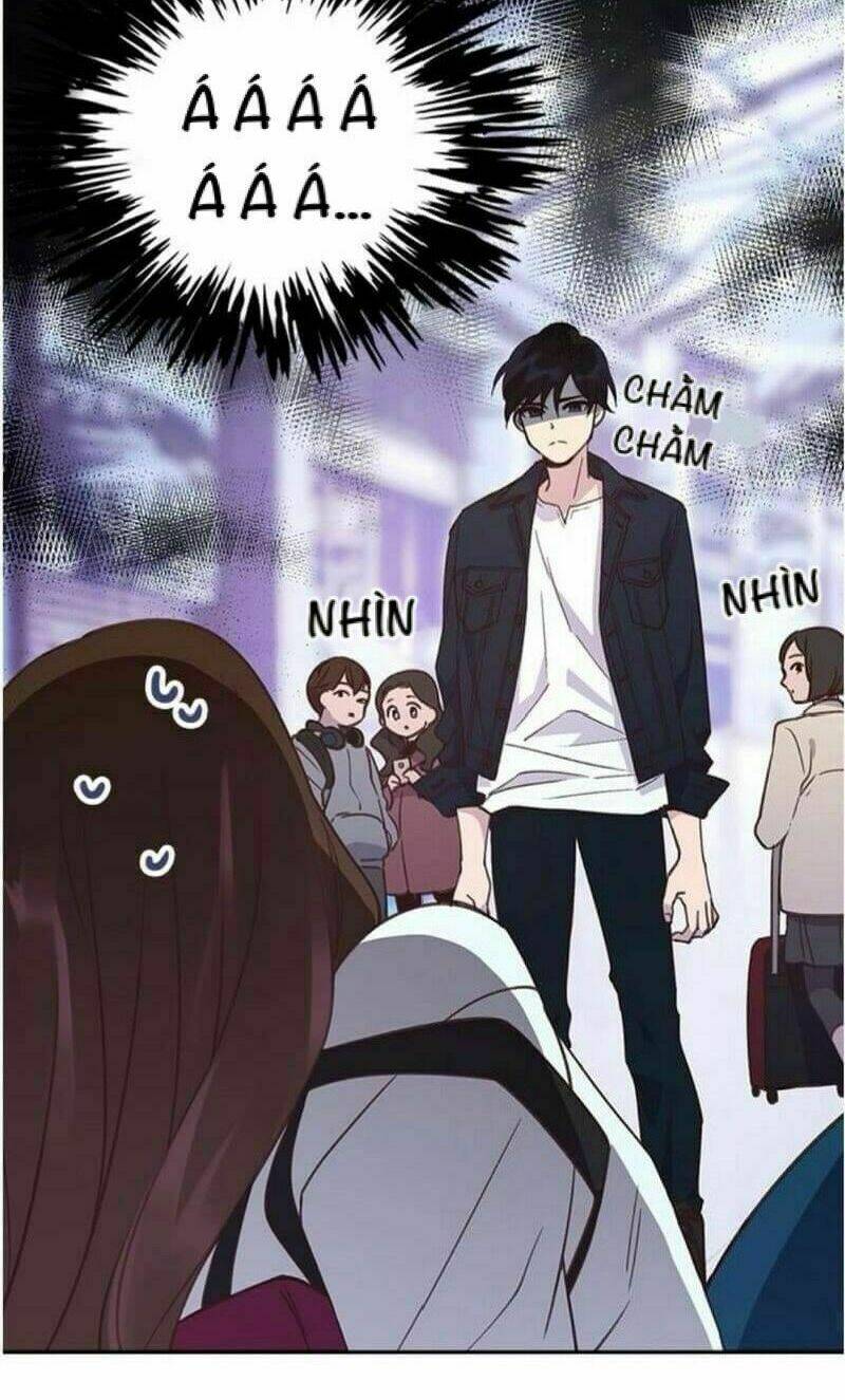 Cuộc Hôn Nhân Bất Khả Thi Chương 2 Ảnh 36