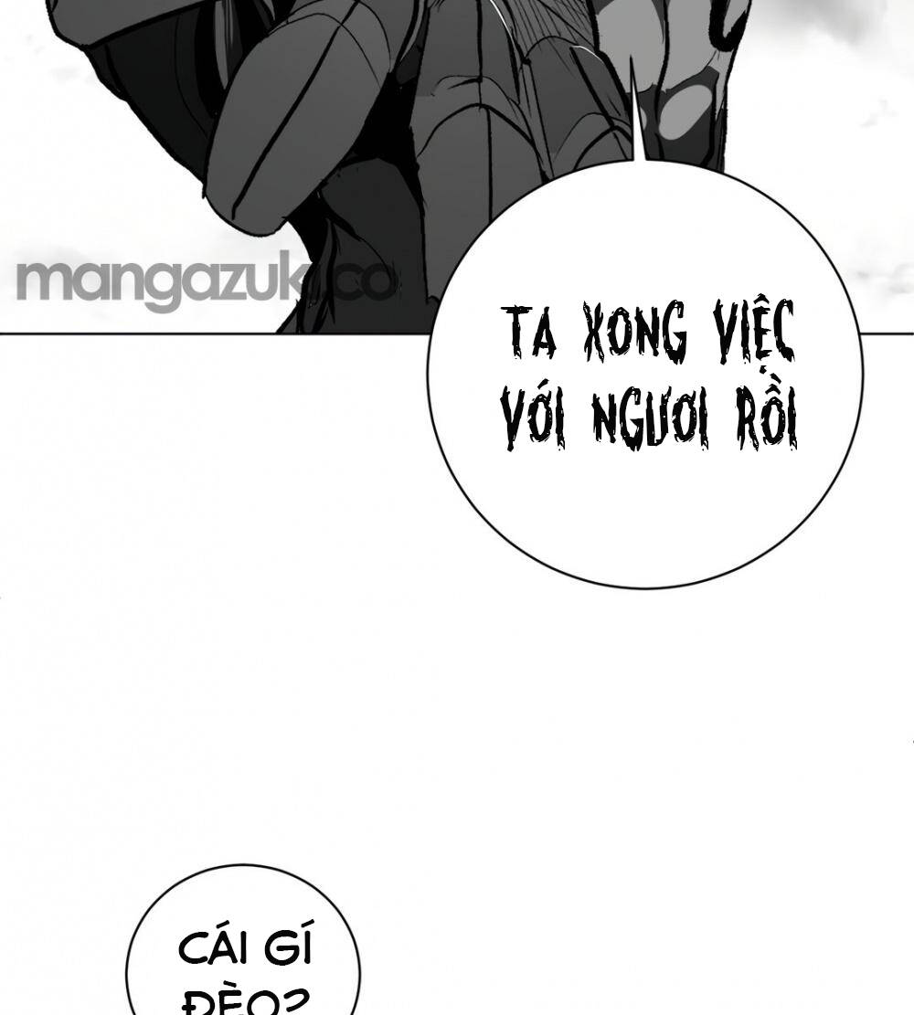 Độc Lạ Dungeon Chương 68 Ảnh 19