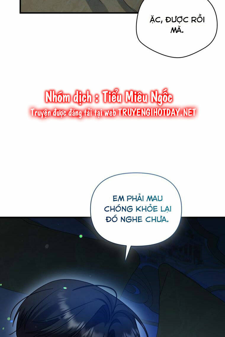 Tôi Trở Thành Em Gái Của Nam Chính Tiểu Thuyết Bl Chương 70 Ảnh 49