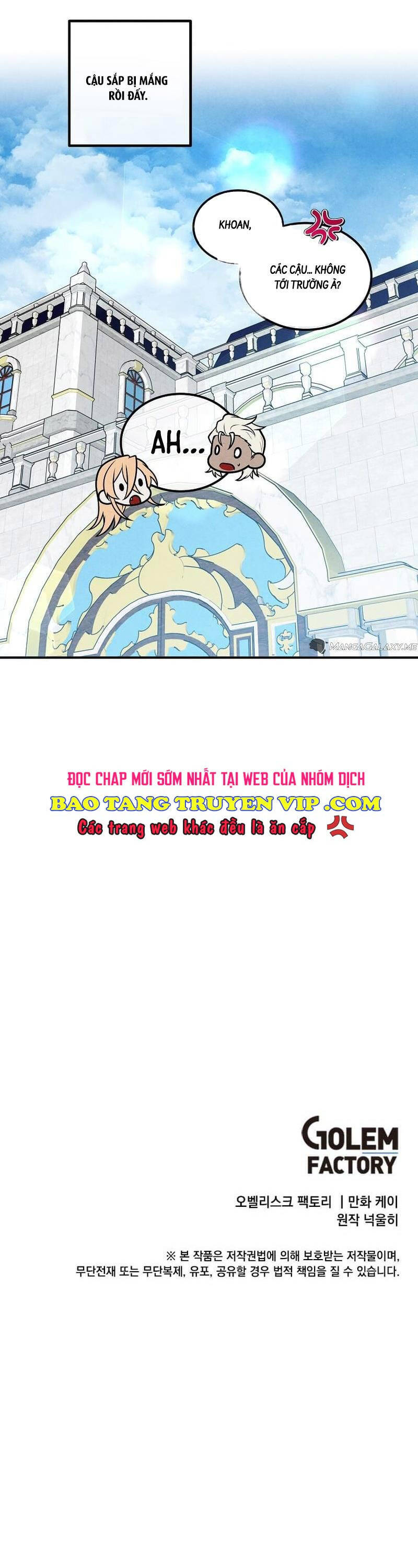 Con Trai Út Huyền Thoại Nhà Hầu Tước Chương 109 Ảnh 32