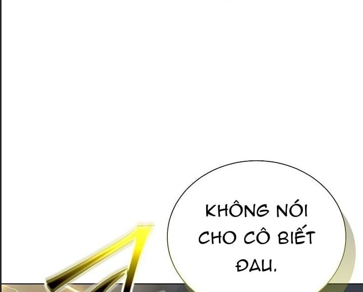 Thiên Ma Không Muốn Thăng Cấp Chương 66 Ảnh 117
