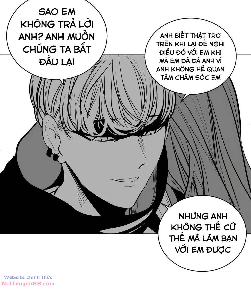 Độc Lạ Dungeon Chương 85 Ảnh 59