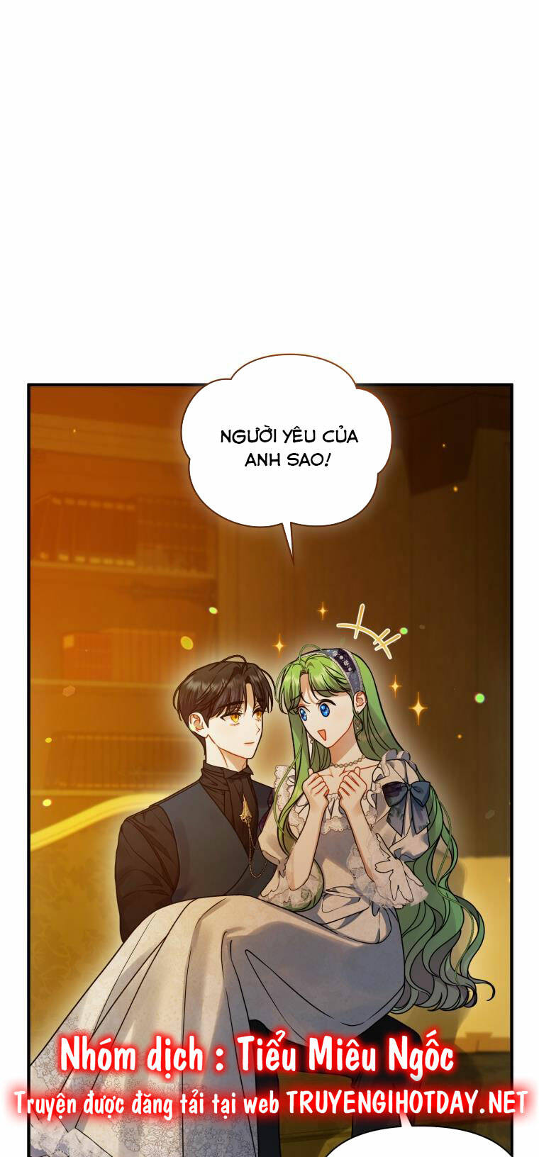 Tôi Trở Thành Em Gái Của Nam Chính Tiểu Thuyết Bl Chương 60 Ảnh 71